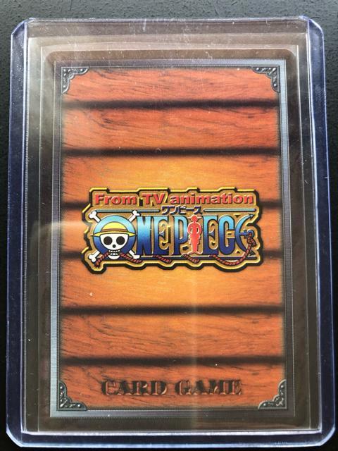 �Q�O�O�Q�o���_�C�����s�[�X�b�`�q�cDASS HYPER BATTLE�J�|�h/MS-C�P�Q�E�`���b�p�[�m�����̃`���b�p�[�n �� �A�j��/�R�~�b�N/�L�����N�^�[�� 