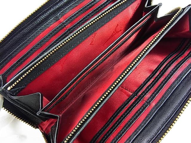 500�~�X�^�y���K�i�z���m�} renoma �������U�[ ���E���h�t�@�X�i�[ �����z �u���b�N �� �u�����h�� 