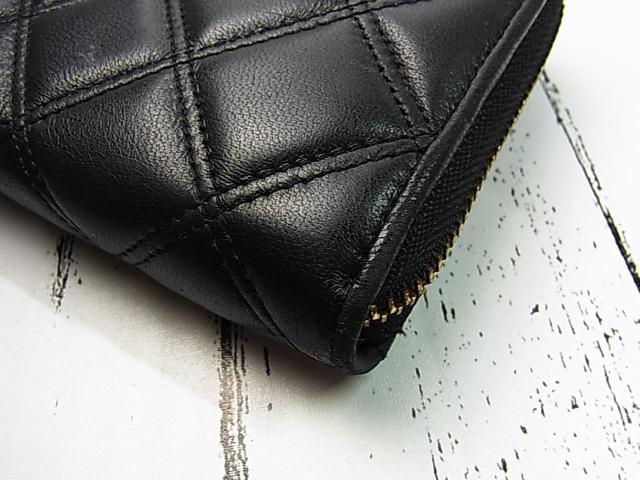 500�~�X�^�y���K�i�z���m�} renoma �������U�[ ���E���h�t�@�X�i�[ �����z �u���b�N �� �u�����h�� 