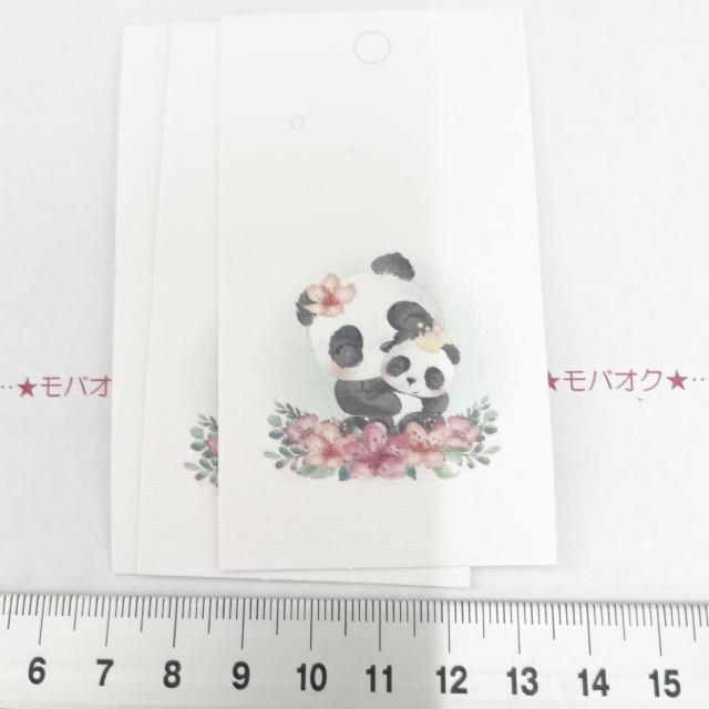 ��i�����̃A�N�Z�T���[�䎆�@3���@�^�O�ɂ���605  �� �C���e���A/���C�t�� 