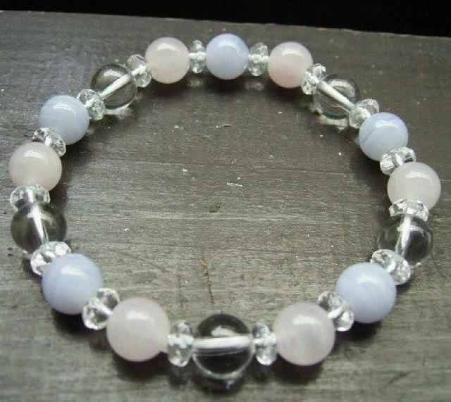 [YNH-cu[[XuXbg   jANZT[/v 