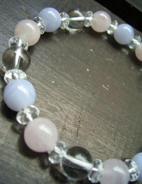 [YNH-cu[[XuXbg  jANZT[/v 