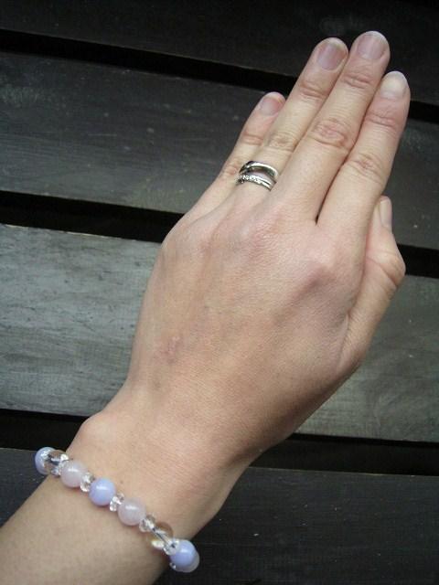 [YNH-cu[[XuXbg  jANZT[/v 