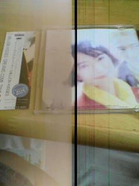DREAMS COME TRUE CD [Yh Ao MILLION KISSES  ^gObY 
