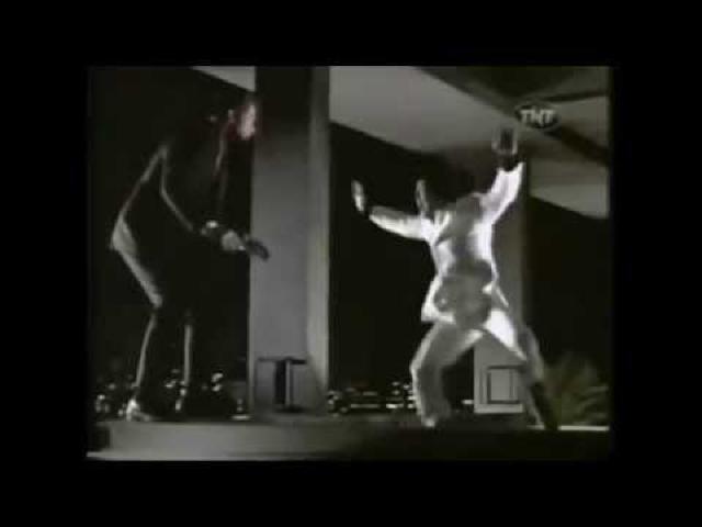 VHSwT}[Ein킢xႫu[XE[o  CD/DVD/rfI 