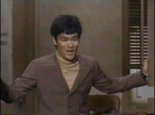 VHSwT}[Ein킢xႫu[XE[o  CD/DVD/rfI 