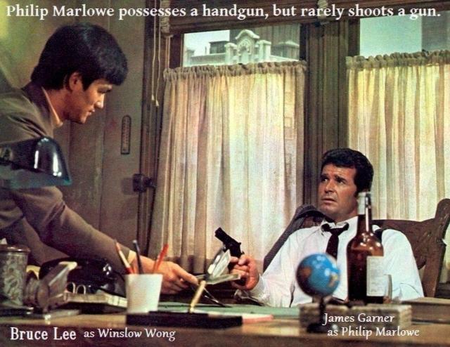 VHSwT}[Ein킢xႫu[XE[o  CD/DVD/rfI 