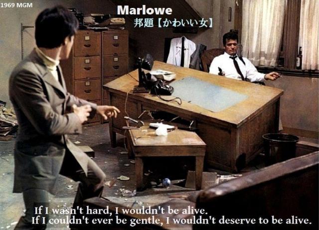 VHSwT}[Ein킢xႫu[XE[o  CD/DVD/rfI 