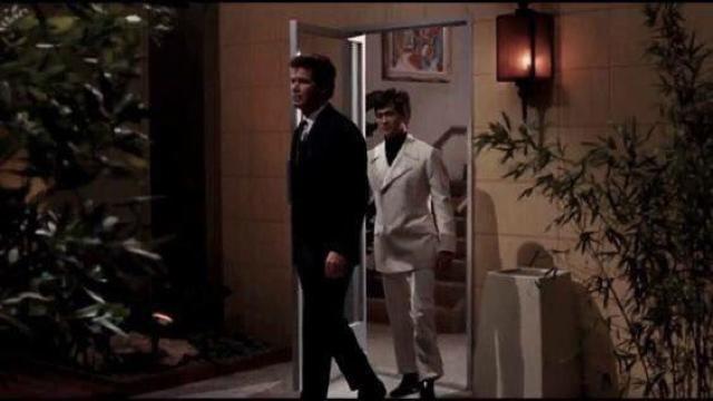 VHSwT}[Ein킢xႫu[XE[o  CD/DVD/rfI 