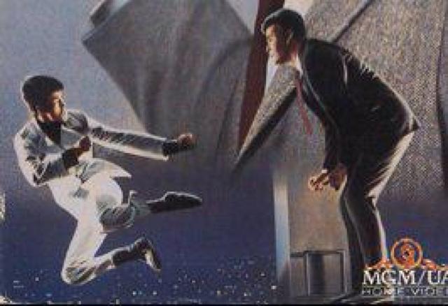 VHSwT}[Ein킢xႫu[XE[o  CD/DVD/rfI 