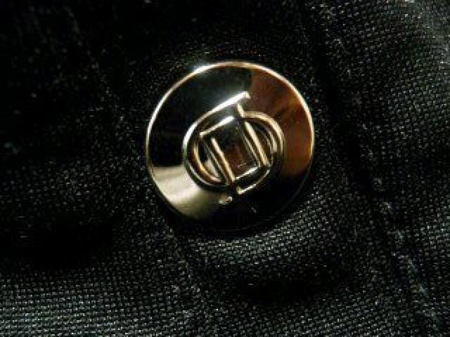 【DMZ】《New》悪羅悪羅★エンブレムプレート・トライバルプリント*セットアップ < 男性ファッション 【DMZ】《New》悪羅悪羅★エンブレムプレート・トライバルプリント*セットアップ < 男性ファッションの