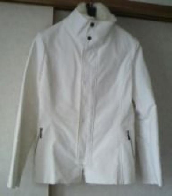 Pinky&Dianne★ライナー付きスタンドカラージャケット < ブランド  Pinky&Dianne★ライナー付きスタンドカラージャケット  < ブランドの