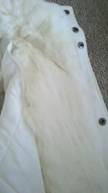 Pinky&Dianne★ライナー付きスタンドカラージャケット < ブランド  Pinky&Dianne★ライナー付きスタンドカラージャケット < ブランドの