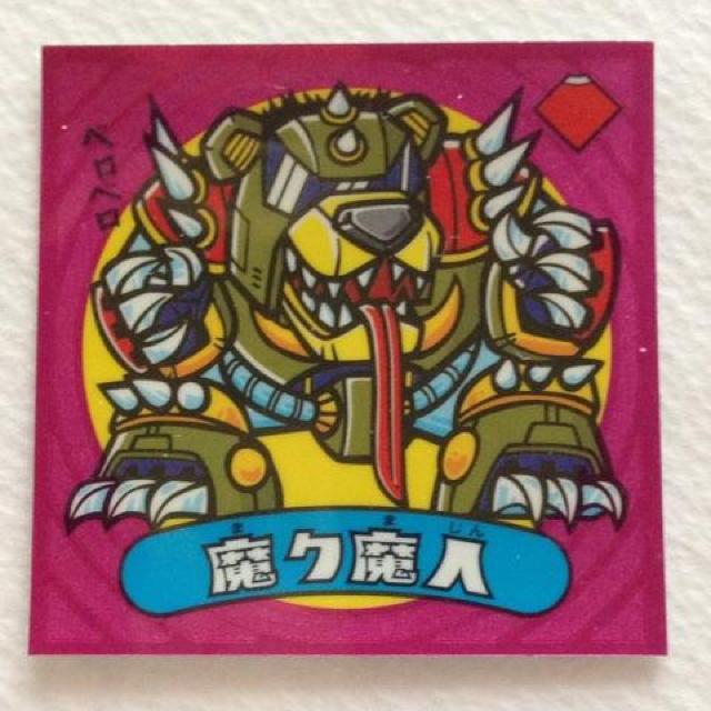 rbN}`Q 24-  Nl   zr[ 