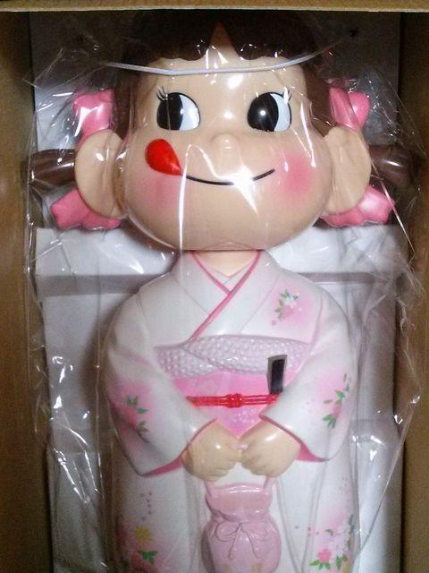 sƃyR ӂ蒅l`ijVi  Aj/R~bN/LN^[ 