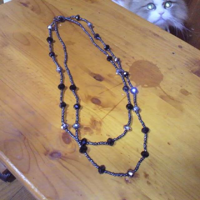 MAYSON GREY/C\OCr[Y&rW[ lbNX  uh 