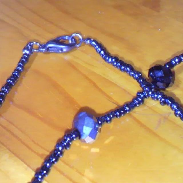 MAYSON GREY/C\OCr[Y&rW[ lbNX  uh 