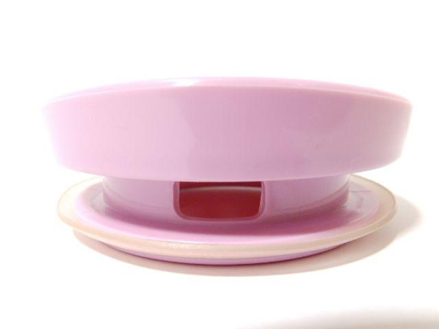 お茶.お水.ジュース.アイスティ等に♪ピンク薔薇ローズ柄 広口ピッチャー < インテリア/ライフ  お茶.お水.ジュース.アイスティ等に♪ピンク薔薇ローズ柄 広口ピッチャー < インテリア/ライフの