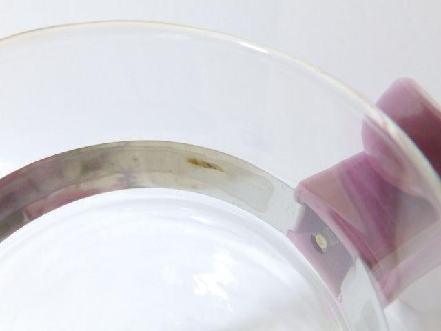 お茶.お水.ジュース.アイスティ等に♪ピンク薔薇ローズ柄 広口ピッチャー < インテリア/ライフ  お茶.お水.ジュース.アイスティ等に♪ピンク薔薇ローズ柄 広口ピッチャー < インテリア/ライフの