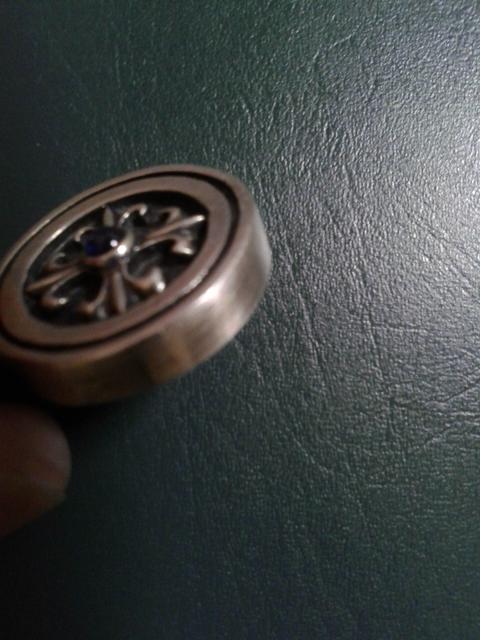 ���y���_���g�g�b�v���V���o�[925 �� �j���A�N�Z�T���[/���v�� 