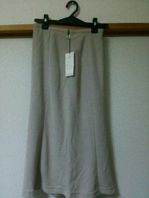 Vi XJ[g ~ O lS pozzetta |[b^  t@bV 