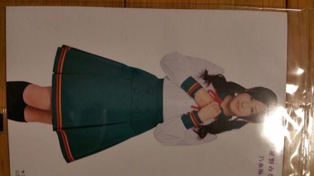 T؍46Eʐ^y݂Ȃ݁z   ^gObY 