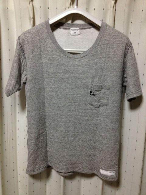 bgC[ |Pbg nTVc STCY O[ { R}A WoVB   uh 