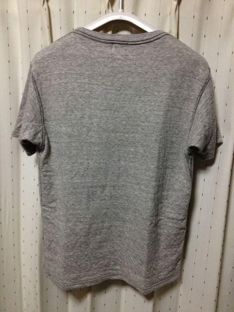 bgC[ |Pbg nTVc STCY O[ { R}A WoVB  uh 