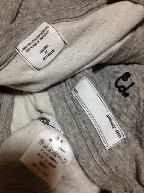 bgC[ |Pbg nTVc STCY O[ { R}A WoVB  uh 