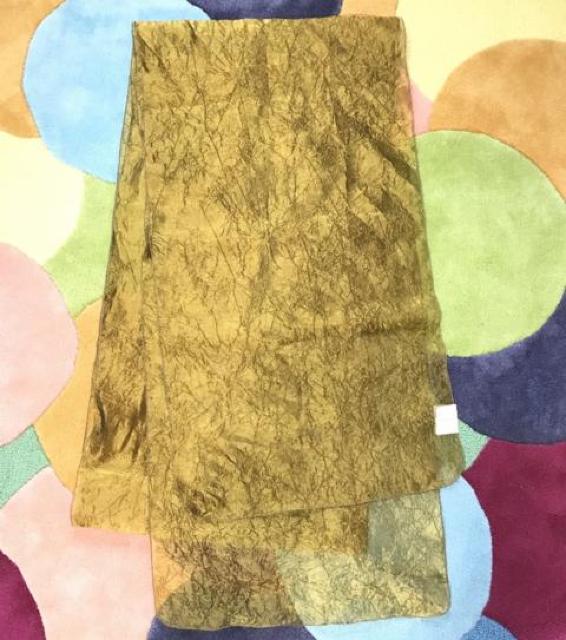 ߗp{[ւс_[Nbh&_[NS[h2{set  t@bV 