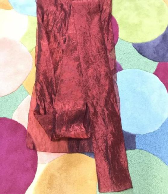 ߗp{[ւс_[Nbh&_[NS[h2{set  t@bV 