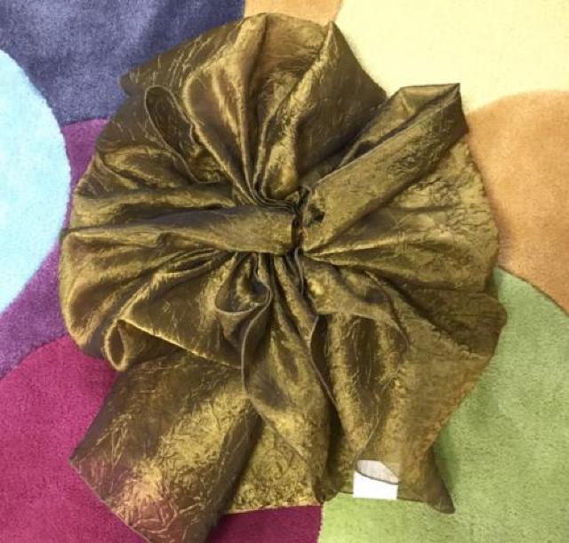 ߗp{[ւс_[Nbh&_[NS[h2{set  t@bV 