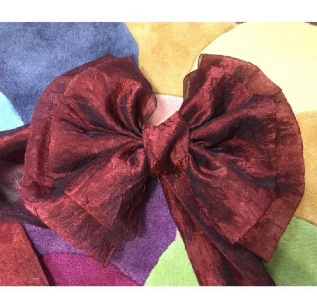 ߗp{[ւс_[Nbh&_[NS[h2{set  t@bV 