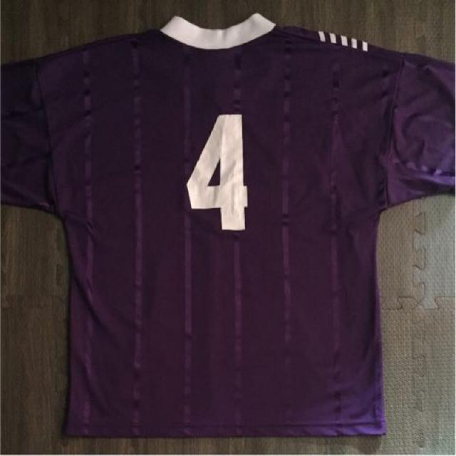 《UMBRO》ユニフォーム サッカー フットサル 練習着 soccer NIKE ビンテージ VINTAGE 古着 ヴィンテージ < レジャー/スポーツ  《UMBRO》ユニフォーム サッカー フットサル 練習着 soccer NIKE ビンテージ VINTAGE 古着 ヴィンテージ < レジャー/スポーツの