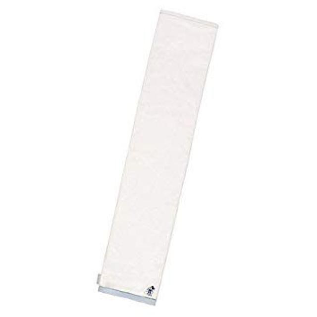 fBYj[y~bL[z@\ nCh`^{ hJ}t[^I   CeA/Ct 