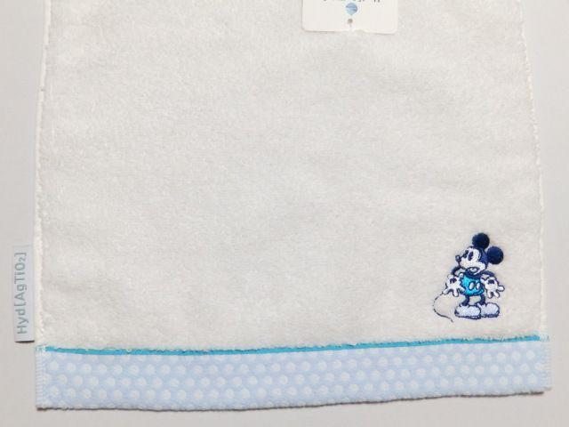 fBYj[y~bL[z@\ nCh`^{ hJ}t[^I  CeA/Ct 