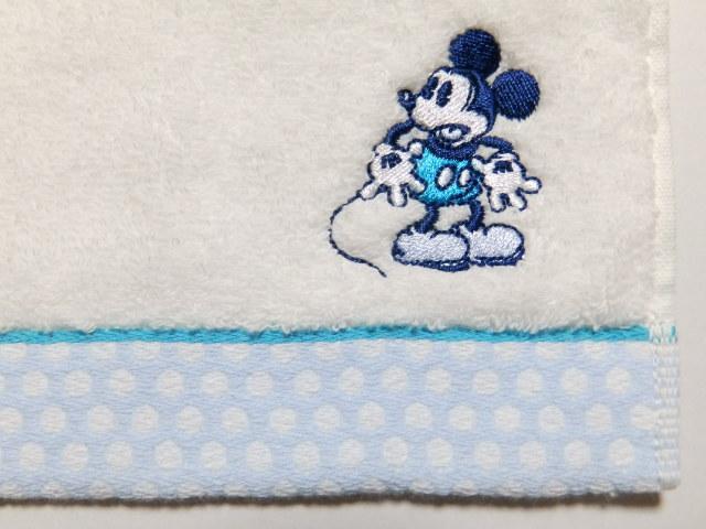 fBYj[y~bL[z@\ nCh`^{ hJ}t[^I  CeA/Ct 