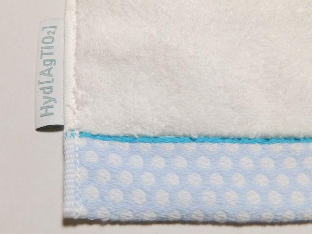 fBYj[y~bL[z@\ nCh`^{ hJ}t[^I  CeA/Ct 