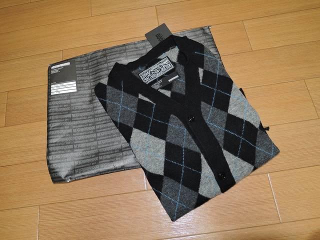 VilCo[tbhNEIGHBORHOODA[KCjbgJ[fBKS   uh 