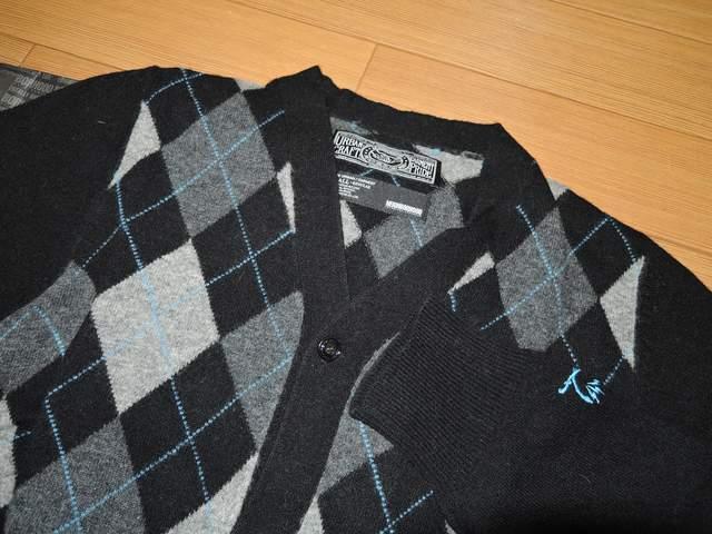 VilCo[tbhNEIGHBORHOODA[KCjbgJ[fBKS  uh 