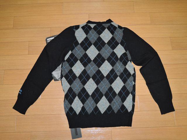 VilCo[tbhNEIGHBORHOODA[KCjbgJ[fBKS  uh 