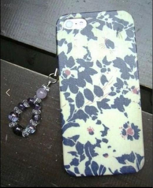 スギライトxコスモオーラxアメジストストラップ < 家電/AV スギライトxコスモオーラxアメジストストラップ < 家電/AVの