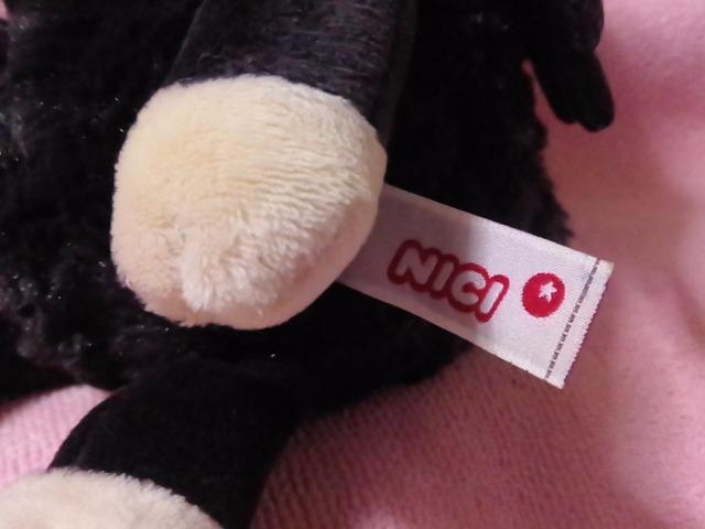 NICI(jL)qcWʂ25p   