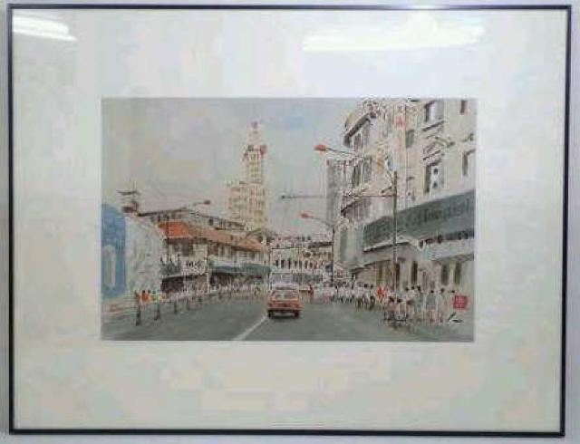 G ʉ lc׉ i ^ۏ     zr[ 