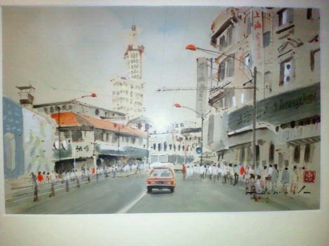 G ʉ lc׉ i ^ۏ    zr[ 