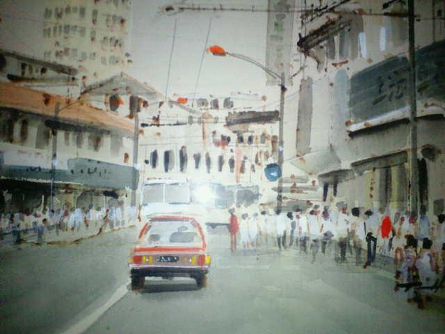 G ʉ lc׉ i ^ۏ    zr[ 