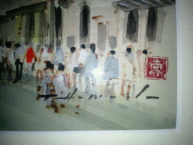 G ʉ lc׉ i ^ۏ    zr[ 