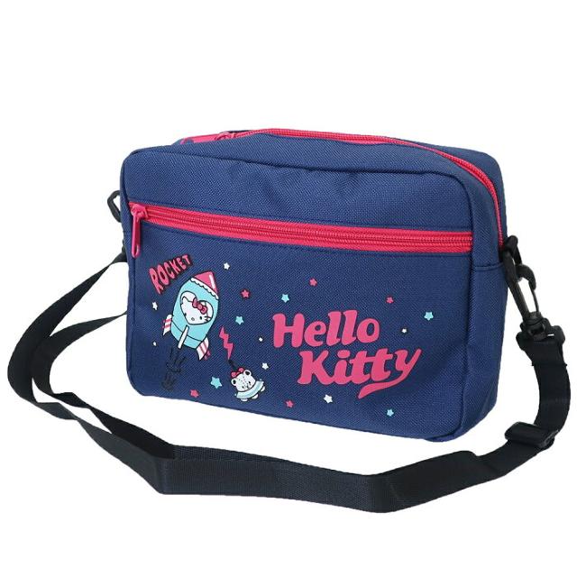 yLeBz􃁃bV|Pbgt WWbp[ JWA V_[obO   t@bV 