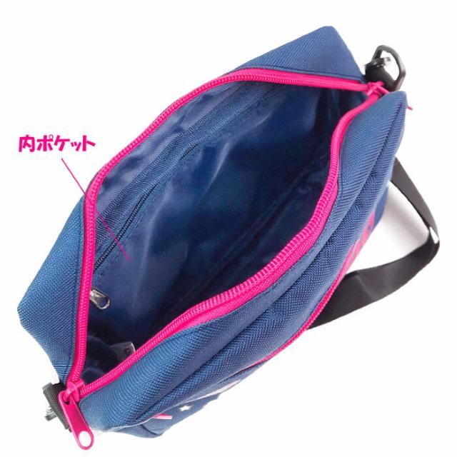 yLeBz􃁃bV|Pbgt WWbp[ JWA V_[obO  t@bV 