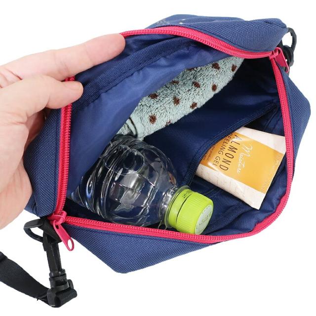 yLeBz􃁃bV|Pbgt WWbp[ JWA V_[obO  t@bV 